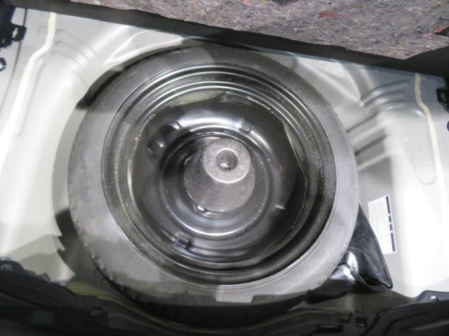 アクア S バックカメラ ETC スマートキー キーレス ハイブリッド(35枚目)