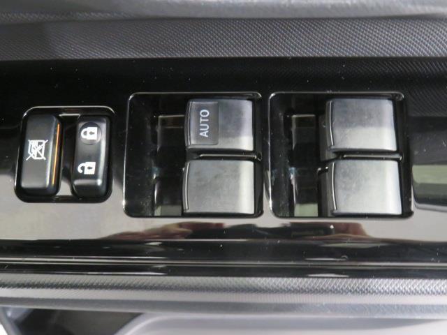 アクア Ｓスタイルブラック　衝突被害軽減システム　ＥＴＣ　ドラレコ　ＬＥＤヘッドランプ　スマートキー　キーレス　ハイブリッド　ワンオーナー（13枚目）