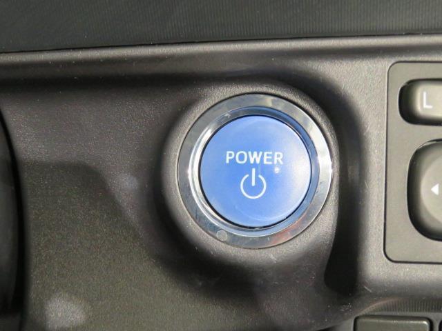 アクア Ｓスタイルブラック　衝突被害軽減システム　ＥＴＣ　ドラレコ　ＬＥＤヘッドランプ　スマートキー　キーレス　ハイブリッド　ワンオーナー（14枚目）