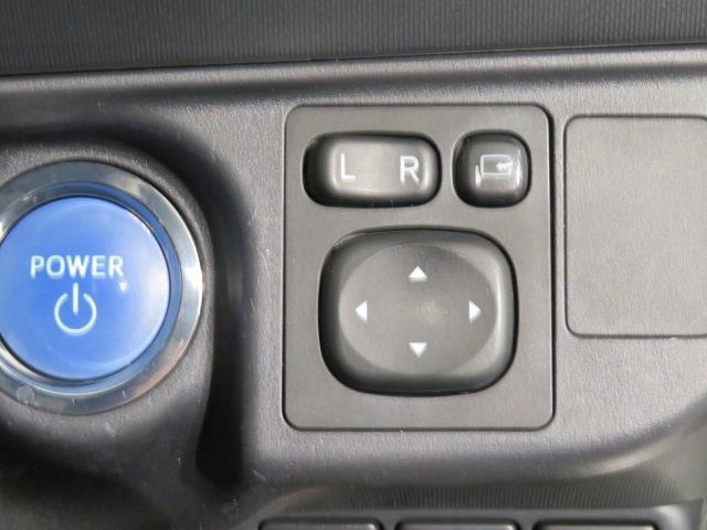 アクア Ｓスタイルブラック　衝突被害軽減システム　ＥＴＣ　ドラレコ　ＬＥＤヘッドランプ　スマートキー　キーレス　ハイブリッド　ワンオーナー（15枚目）