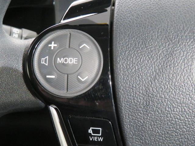 アクア Ｓスタイルブラック　衝突被害軽減システム　ＥＴＣ　ドラレコ　ＬＥＤヘッドランプ　スマートキー　キーレス　ハイブリッド　ワンオーナー（21枚目）