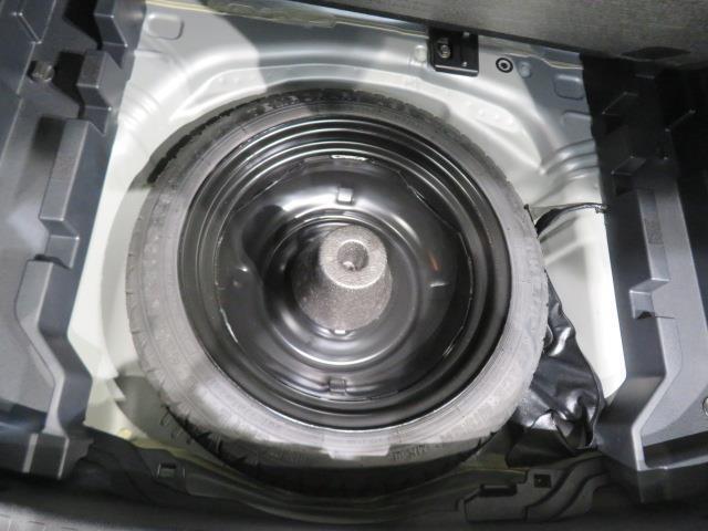 アクア Ｓスタイルブラック　衝突被害軽減システム　ＥＴＣ　ドラレコ　ＬＥＤヘッドランプ　スマートキー　キーレス　ハイブリッド　ワンオーナー（33枚目）