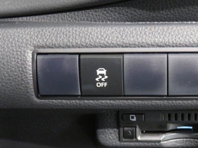 カローラスポーツ ハイブリッドＧ　Ｚ　衝突被害軽減システム　フルセグ　バックカメラ　ＥＴＣ　ミュージックプレイヤー接続可　オートクルーズコントロール　ＬＥＤヘッドランプ　スマートキー　キーレス　ハイブリッド　ワンオーナー（16枚目）