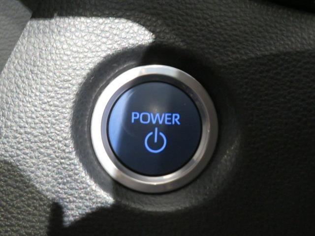 カローラスポーツ ハイブリッドＧ　Ｚ　衝突被害軽減システム　フルセグ　バックカメラ　ＥＴＣ　ミュージックプレイヤー接続可　オートクルーズコントロール　ＬＥＤヘッドランプ　スマートキー　キーレス　ハイブリッド　ワンオーナー（26枚目）