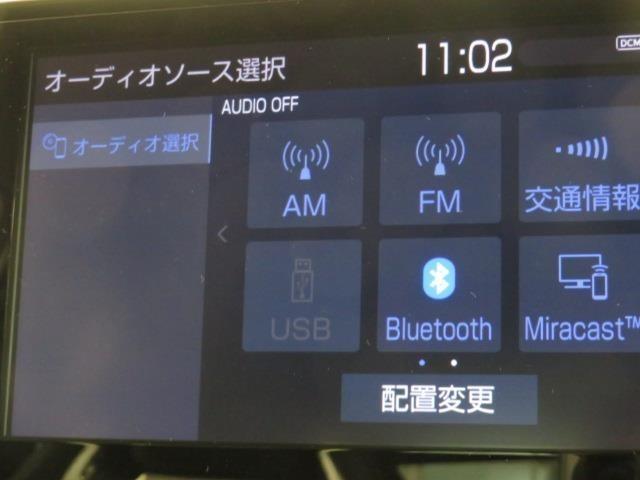 カローラスポーツ ハイブリッドＧ　Ｚ　衝突被害軽減システム　フルセグ　バックカメラ　ＥＴＣ　ミュージックプレイヤー接続可　オートクルーズコントロール　ＬＥＤヘッドランプ　スマートキー　キーレス　ハイブリッド　ワンオーナー（28枚目）