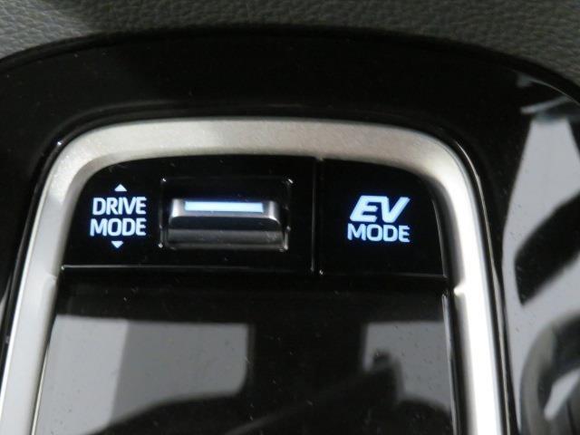 カローラスポーツ ハイブリッドＧ　Ｚ　衝突被害軽減システム　フルセグ　バックカメラ　ＥＴＣ　ミュージックプレイヤー接続可　オートクルーズコントロール　ＬＥＤヘッドランプ　スマートキー　キーレス　ハイブリッド　ワンオーナー（32枚目）