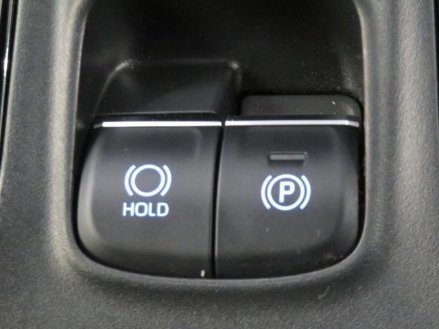 カローラスポーツ ハイブリッドＧ　Ｚ　衝突被害軽減システム　フルセグ　バックカメラ　ＥＴＣ　ミュージックプレイヤー接続可　オートクルーズコントロール　ＬＥＤヘッドランプ　スマートキー　キーレス　ハイブリッド　ワンオーナー（33枚目）