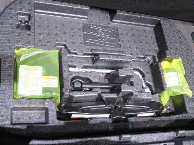 カローラスポーツ ハイブリッドＧ　Ｚ　衝突被害軽減システム　フルセグ　バックカメラ　ＥＴＣ　ミュージックプレイヤー接続可　オートクルーズコントロール　ＬＥＤヘッドランプ　スマートキー　キーレス　ハイブリッド　ワンオーナー（36枚目）