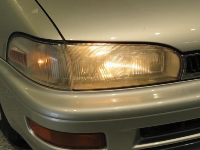 スプリンター XE ETC CD(10枚目)