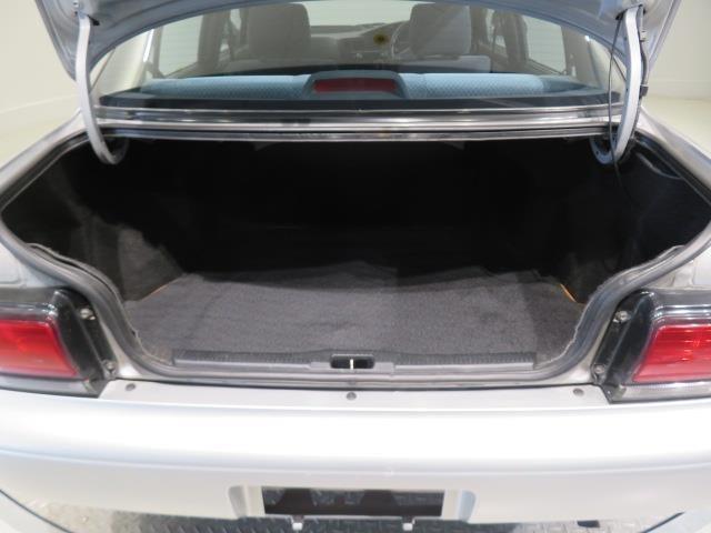 スプリンター XE ETC CD(12枚目)