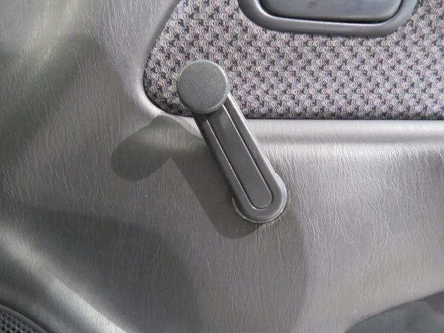 スプリンター XE ETC CD(15枚目)