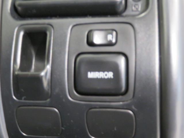 スプリンター XE ETC CD(16枚目)