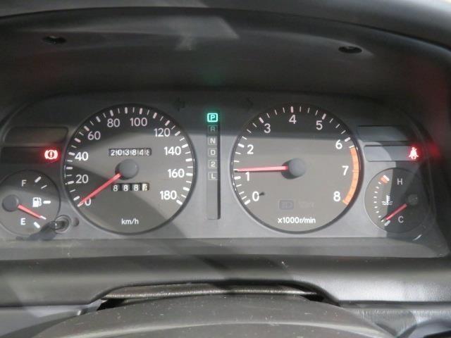 スプリンター XE ETC CD(18枚目)