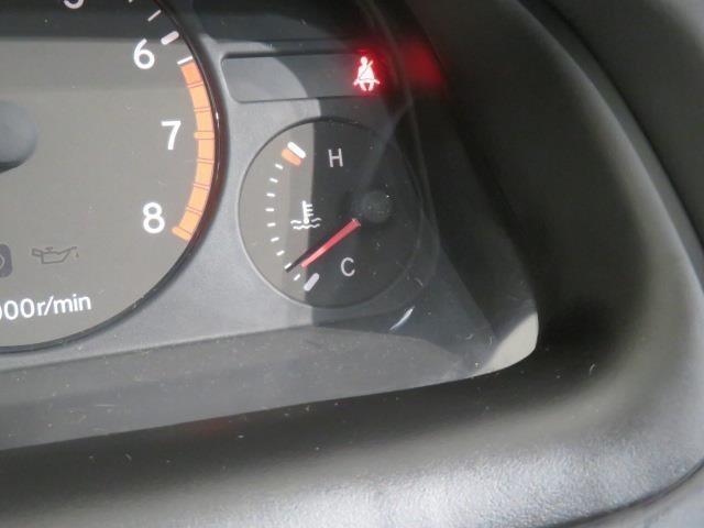 スプリンター XE ETC CD(19枚目)