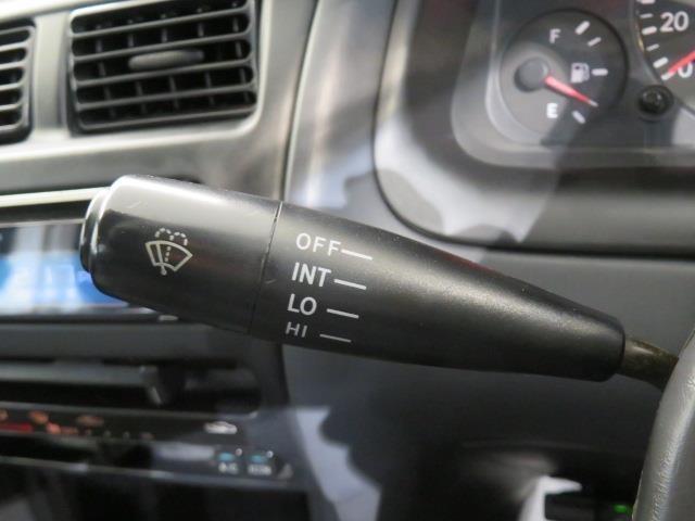 スプリンター XE ETC CD(20枚目)