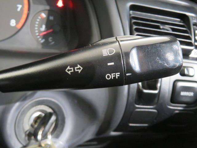 スプリンター XE ETC CD(21枚目)