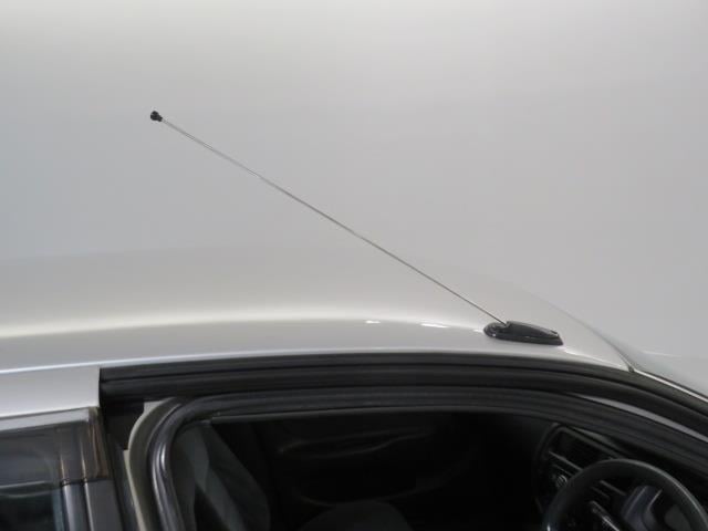 スプリンター XE ETC CD(23枚目)