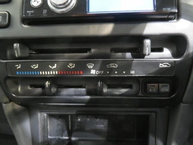 スプリンター XE ETC CD(24枚目)