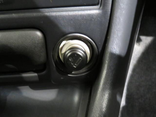 スプリンター XE ETC CD(25枚目)