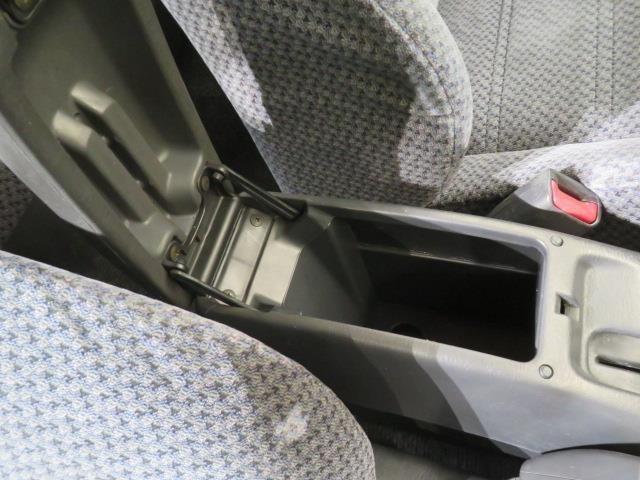 スプリンター XE ETC CD(28枚目)