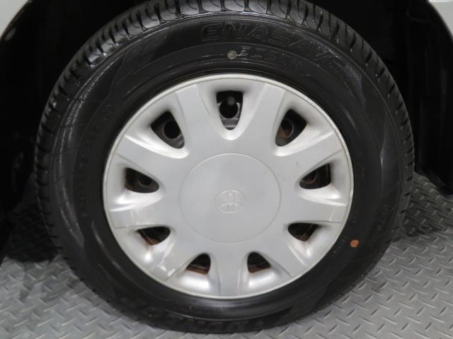 スプリンター XE ETC CD(29枚目)