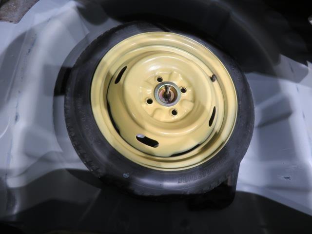 スプリンター XE ETC CD(30枚目)