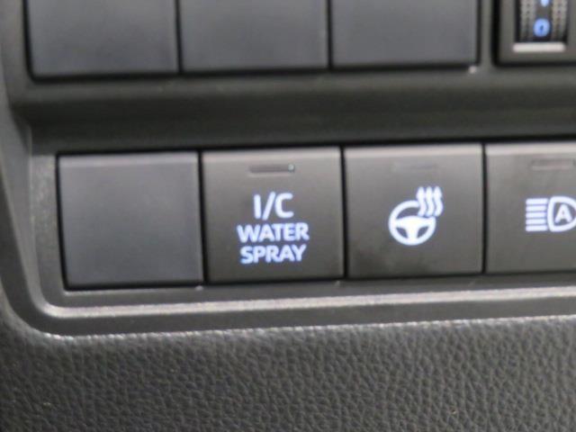 ＧＲヤリス ＲＺ　ハイパフォーマンス　６速マニュアル　衝突被害軽減システム　バックカメラ　ＥＴＣ　ハーフレザー　オートクルーズコントロール　ＬＥＤヘッドランプ　スマートキー　キーレス　４ＷＤ　ワンオーナー（14枚目）