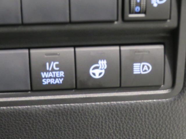 ＧＲヤリス ＲＺ　ハイパフォーマンス　６速マニュアル　衝突被害軽減システム　バックカメラ　ＥＴＣ　ハーフレザー　オートクルーズコントロール　ＬＥＤヘッドランプ　スマートキー　キーレス　４ＷＤ　ワンオーナー（15枚目）