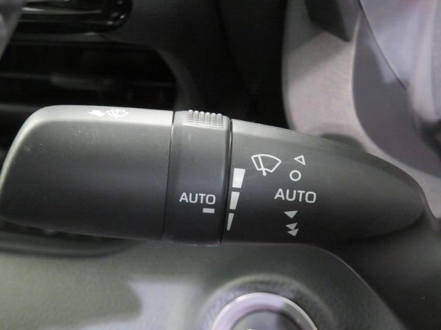 ＧＲヤリス ＲＺ　ハイパフォーマンス　６速マニュアル　衝突被害軽減システム　バックカメラ　ＥＴＣ　ハーフレザー　オートクルーズコントロール　ＬＥＤヘッドランプ　スマートキー　キーレス　４ＷＤ　ワンオーナー（23枚目）