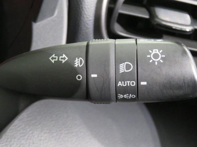 ＧＲヤリス ＲＺ　ハイパフォーマンス　６速マニュアル　衝突被害軽減システム　バックカメラ　ＥＴＣ　ハーフレザー　オートクルーズコントロール　ＬＥＤヘッドランプ　スマートキー　キーレス　４ＷＤ　ワンオーナー（24枚目）