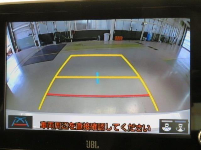 ＧＲヤリス ＲＺ　ハイパフォーマンス　６速マニュアル　衝突被害軽減システム　バックカメラ　ＥＴＣ　ハーフレザー　オートクルーズコントロール　ＬＥＤヘッドランプ　スマートキー　キーレス　４ＷＤ　ワンオーナー（28枚目）