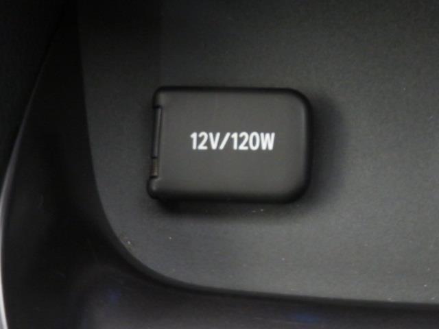 ＧＲヤリス ＲＺ　ハイパフォーマンス　６速マニュアル　衝突被害軽減システム　バックカメラ　ＥＴＣ　ハーフレザー　オートクルーズコントロール　ＬＥＤヘッドランプ　スマートキー　キーレス　４ＷＤ　ワンオーナー（31枚目）