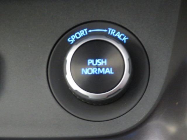 ＧＲヤリス ＲＺ　ハイパフォーマンス　６速マニュアル　衝突被害軽減システム　バックカメラ　ＥＴＣ　ハーフレザー　オートクルーズコントロール　ＬＥＤヘッドランプ　スマートキー　キーレス　４ＷＤ　ワンオーナー（32枚目）