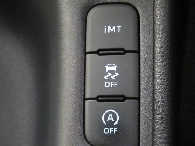 ＧＲヤリス ＲＺ　ハイパフォーマンス　６速マニュアル　衝突被害軽減システム　バックカメラ　ＥＴＣ　ハーフレザー　オートクルーズコントロール　ＬＥＤヘッドランプ　スマートキー　キーレス　４ＷＤ　ワンオーナー（34枚目）