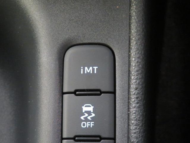 ＧＲヤリス ＲＺ　ハイパフォーマンス　６速マニュアル　衝突被害軽減システム　バックカメラ　ＥＴＣ　ハーフレザー　オートクルーズコントロール　ＬＥＤヘッドランプ　スマートキー　キーレス　４ＷＤ　ワンオーナー（35枚目）