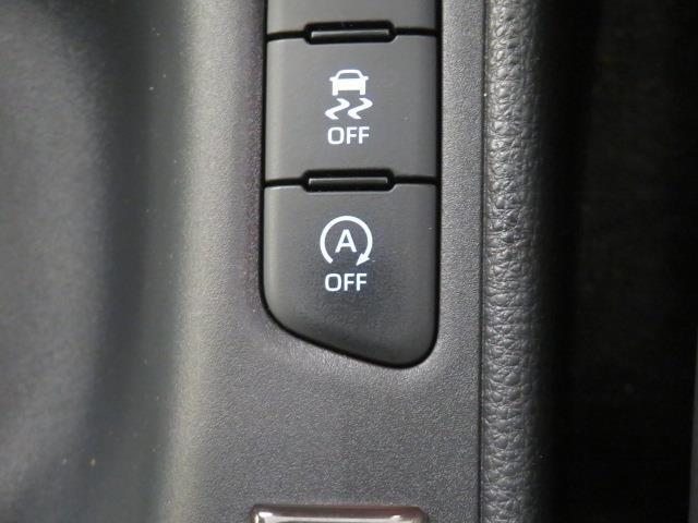 ＧＲヤリス ＲＺ　ハイパフォーマンス　６速マニュアル　衝突被害軽減システム　バックカメラ　ＥＴＣ　ハーフレザー　オートクルーズコントロール　ＬＥＤヘッドランプ　スマートキー　キーレス　４ＷＤ　ワンオーナー（36枚目）