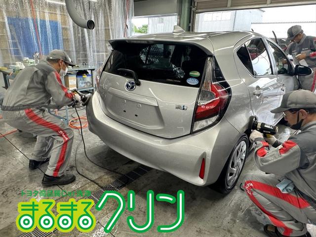 �h�A�q���W��h�A�̉����ɕt��������������X�`�[�����g�p���ĕ����яオ�点�A�ׂ��ȂƂ���܂Ŏd�グ�܂��B