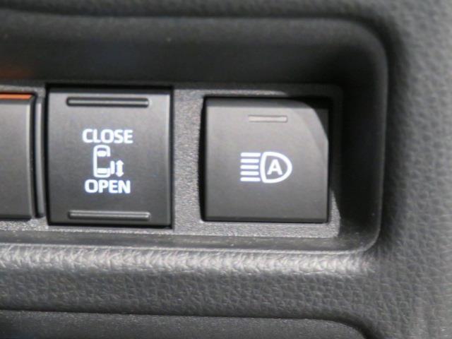 シエンタ ハイブリッドZ 衝突被害軽減システム バックカメラ ETC ミュージックプレイヤー接続可 オートクルーズコントロール LEDヘッドランプ 両側電動スライド 乗車定員7人 3列シート スマートキー キーレス(16枚目)