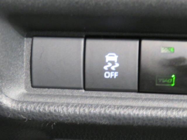 シエンタ ハイブリッドZ 衝突被害軽減システム バックカメラ ETC ミュージックプレイヤー接続可 オートクルーズコントロール LEDヘッドランプ 両側電動スライド 乗車定員7人 3列シート スマートキー キーレス(17枚目)