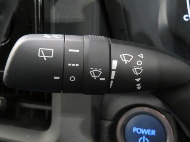 シエンタ ハイブリッドZ 衝突被害軽減システム バックカメラ ETC ミュージックプレイヤー接続可 オートクルーズコントロール LEDヘッドランプ 両側電動スライド 乗車定員7人 3列シート スマートキー キーレス(24枚目)