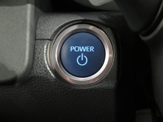 シエンタ ハイブリッドZ 衝突被害軽減システム バックカメラ ETC ミュージックプレイヤー接続可 オートクルーズコントロール LEDヘッドランプ 両側電動スライド 乗車定員7人 3列シート スマートキー キーレス(26枚目)