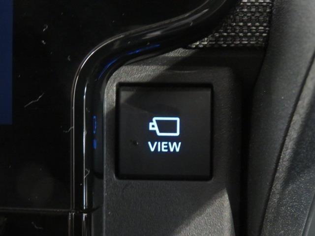 シエンタ ハイブリッドZ 衝突被害軽減システム バックカメラ ETC ミュージックプレイヤー接続可 オートクルーズコントロール LEDヘッドランプ 両側電動スライド 乗車定員7人 3列シート スマートキー キーレス(30枚目)