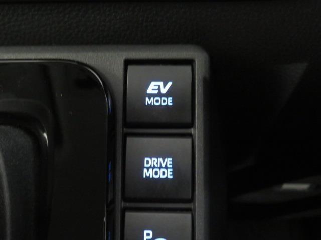 シエンタ ハイブリッドZ 衝突被害軽減システム バックカメラ ETC ミュージックプレイヤー接続可 オートクルーズコントロール LEDヘッドランプ 両側電動スライド 乗車定員7人 3列シート スマートキー キーレス(33枚目)