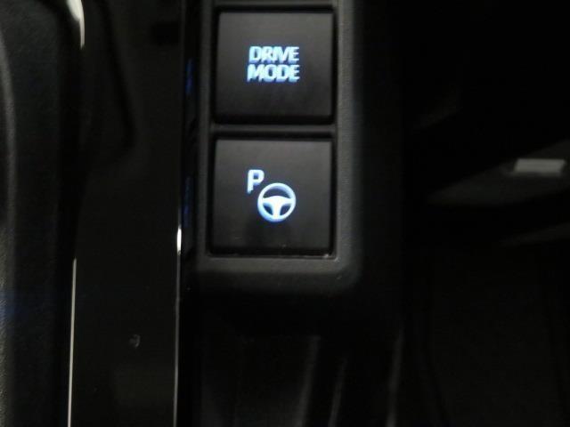 シエンタ ハイブリッドZ 衝突被害軽減システム バックカメラ ETC ミュージックプレイヤー接続可 オートクルーズコントロール LEDヘッドランプ 両側電動スライド 乗車定員7人 3列シート スマートキー キーレス(34枚目)