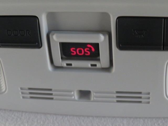 シエンタ ハイブリッドZ 衝突被害軽減システム バックカメラ ETC ミュージックプレイヤー接続可 オートクルーズコントロール LEDヘッドランプ 両側電動スライド 乗車定員7人 3列シート スマートキー キーレス(37枚目)