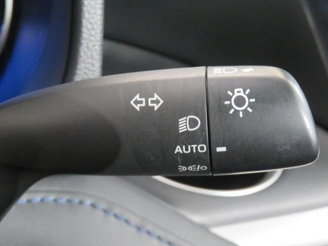 ヴォクシー ハイブリッドS-Z 衝突被害軽減システム バックカメラ ETC ドラレコ ミュージックプレイヤー接続可 オートクルーズコントロール LEDヘッドランプ 両側電動スライド 乗車定員7人 3列シート スマートキー キーレス(24枚目)