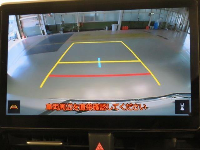 ヴォクシー ハイブリッドS-Z 衝突被害軽減システム バックカメラ ETC ドラレコ ミュージックプレイヤー接続可 オートクルーズコントロール LEDヘッドランプ 両側電動スライド 乗車定員7人 3列シート スマートキー キーレス(28枚目)