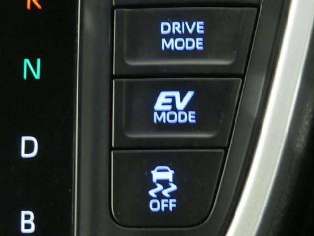 ヴォクシー ハイブリッドS-Z 衝突被害軽減システム バックカメラ ETC ドラレコ ミュージックプレイヤー接続可 オートクルーズコントロール LEDヘッドランプ 両側電動スライド 乗車定員7人 3列シート スマートキー キーレス(32枚目)