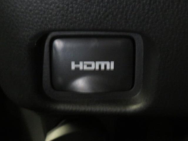 ヴォクシー ハイブリッドS-Z 衝突被害軽減システム バックカメラ ETC ドラレコ ミュージックプレイヤー接続可 オートクルーズコントロール LEDヘッドランプ 両側電動スライド 乗車定員7人 3列シート スマートキー キーレス(34枚目)