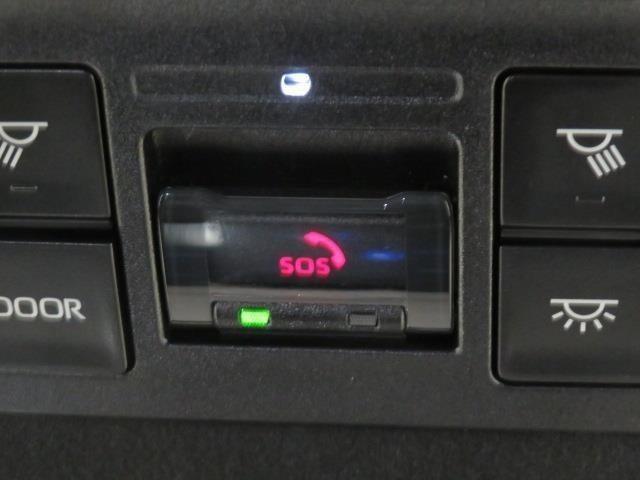 ヴォクシー ハイブリッドS-Z 衝突被害軽減システム バックカメラ ETC ドラレコ ミュージックプレイヤー接続可 オートクルーズコントロール LEDヘッドランプ 両側電動スライド 乗車定員7人 3列シート スマートキー キーレス(35枚目)